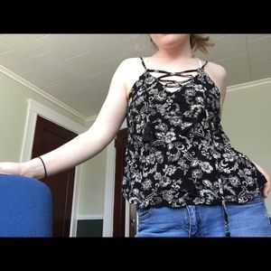 Forever 21 camisole